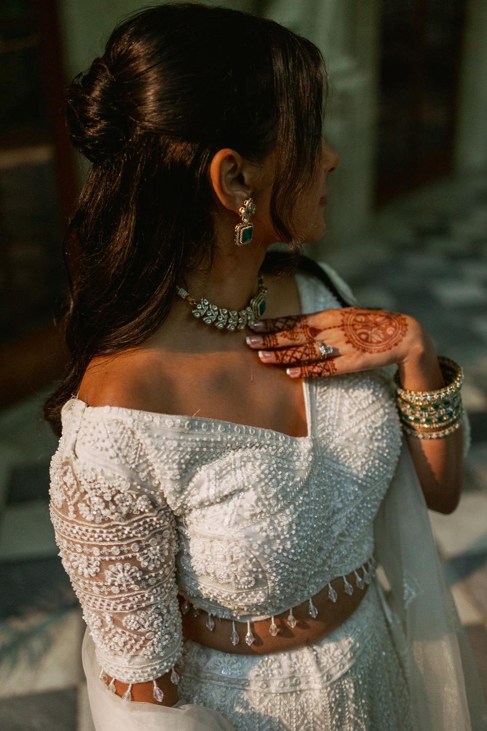 PORTFOLIO - Indian Wedding in Mexico - Indian wedding in Mexico, Wedding photographer Mexico,wedding photographer Canada,wedding photographer Toronto,wedding photographer Cancun,wedding photographer Tulum, wedding photographer Playa del Carmen,wedding photographer Puerto Vallarta, wedding photographer Buenos Aires Fotografía de bodas profesional en la Ciudad de México (CDMX). Capturando tus momentos más hermosos. ¡Mira mi portafolio y precios en el sitio web!