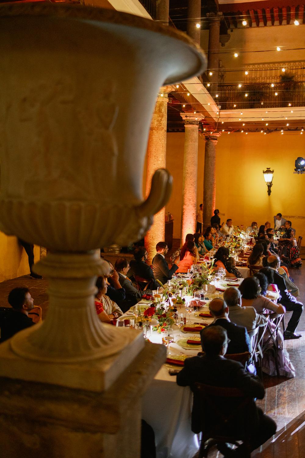PORTFOLIO - Indian Wedding in Mexico - Indian wedding in Mexico, Wedding photographer Mexico,wedding photographer Canada,wedding photographer Toronto,wedding photographer Cancun,wedding photographer Tulum, wedding photographer Playa del Carmen,wedding photographer Puerto Vallarta, wedding photographer Buenos Aires Fotografía de bodas profesional en la Ciudad de México (CDMX). Capturando tus momentos más hermosos. ¡Mira mi portafolio y precios en el sitio web!