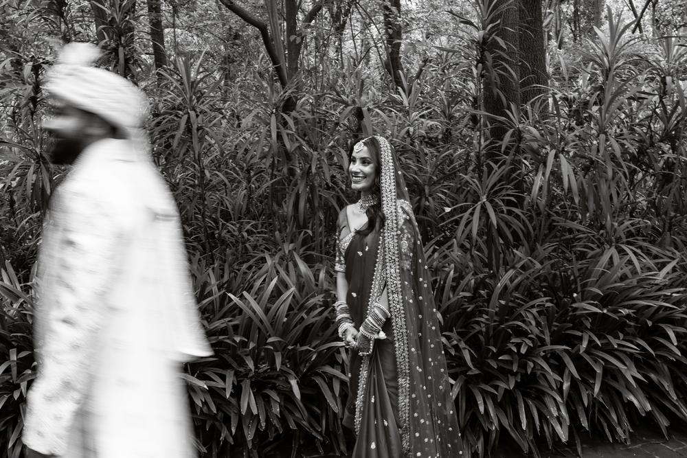 PORTFOLIO - Indian Wedding in Mexico - Indian wedding in Mexico, Wedding photographer Mexico,wedding photographer Canada,wedding photographer Toronto,wedding photographer Cancun,wedding photographer Tulum, wedding photographer Playa del Carmen,wedding photographer Puerto Vallarta, wedding photographer Buenos Aires Fotografía de bodas profesional en la Ciudad de México (CDMX). Capturando tus momentos más hermosos. ¡Mira mi portafolio y precios en el sitio web!