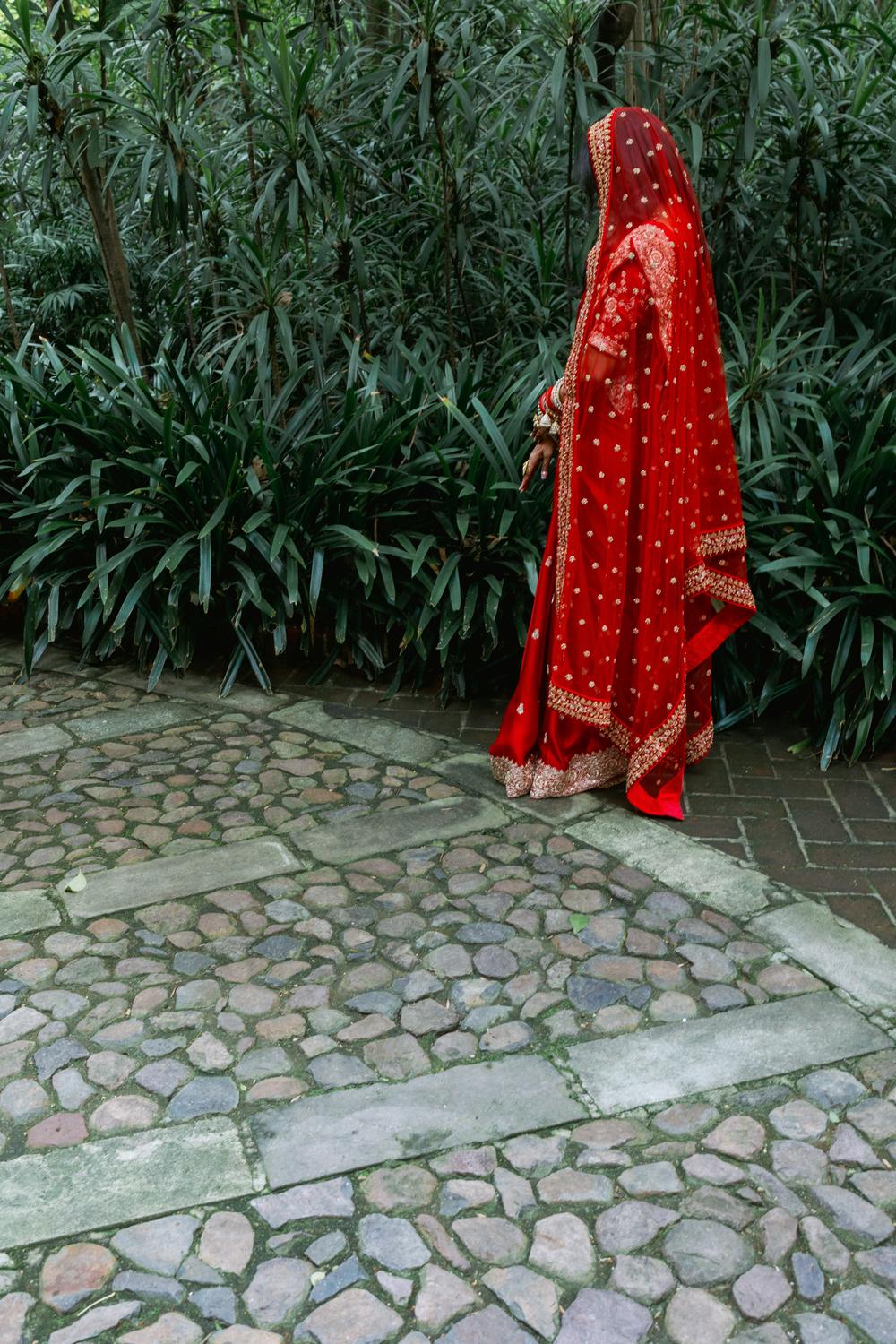 PORTFOLIO - Indian Wedding in Mexico - Indian wedding in Mexico, Wedding photographer Mexico,wedding photographer Canada,wedding photographer Toronto,wedding photographer Cancun,wedding photographer Tulum, wedding photographer Playa del Carmen,wedding photographer Puerto Vallarta, wedding photographer Buenos Aires Fotografía de bodas profesional en la Ciudad de México (CDMX). Capturando tus momentos más hermosos. ¡Mira mi portafolio y precios en el sitio web!