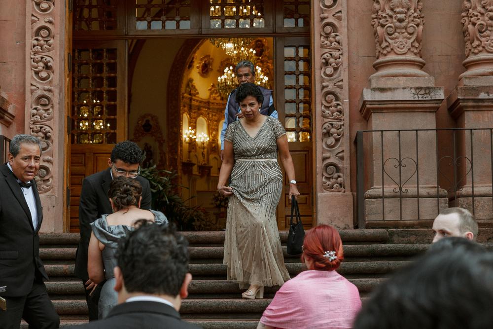 PORTFOLIO - Paola and John/ Mexico - Wedding photographer Mexico,wedding photographer Canada,wedding photographer Toronto,wedding photographer Cancun,wedding photographer Tulum, wedding photographer Playa del Carmen,wedding photographer Puerto Vallarta, wedding photographer Buenos Aires