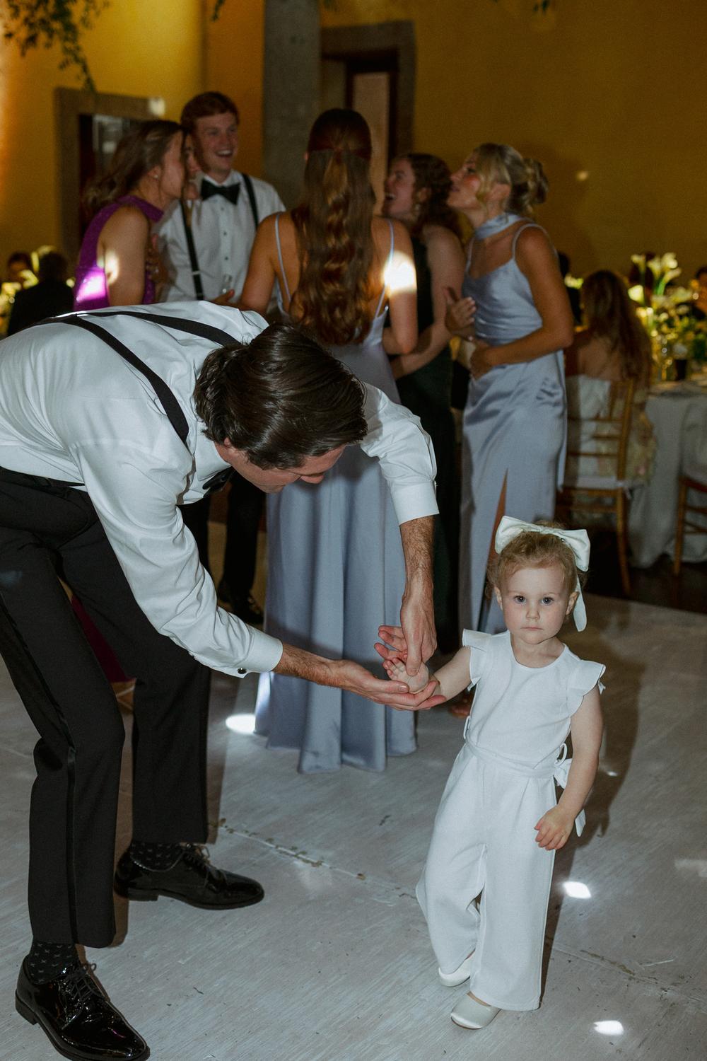 PORTFOLIO - Paola and John/ Mexico - Wedding photographer Mexico,wedding photographer Canada,wedding photographer Toronto,wedding photographer Cancun,wedding photographer Tulum, wedding photographer Playa del Carmen,wedding photographer Puerto Vallarta, wedding photographer Buenos Aires