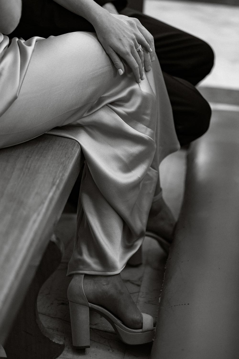 PORTFOLIO - Paola and John/ Mexico - Wedding photographer Mexico,wedding photographer Canada,wedding photographer Toronto,wedding photographer Cancun,wedding photographer Tulum, wedding photographer Playa del Carmen,wedding photographer Puerto Vallarta, wedding photographer Buenos Aires