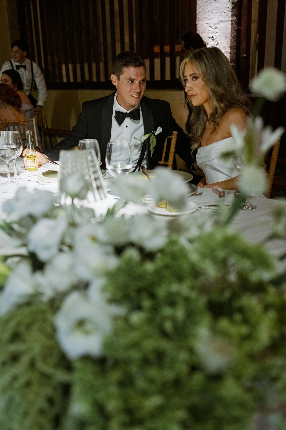 PORTFOLIO - Paola and John/ Mexico - Wedding photographer Mexico,wedding photographer Canada,wedding photographer Toronto,wedding photographer Cancun,wedding photographer Tulum, wedding photographer Playa del Carmen,wedding photographer Puerto Vallarta, wedding photographer Buenos Aires