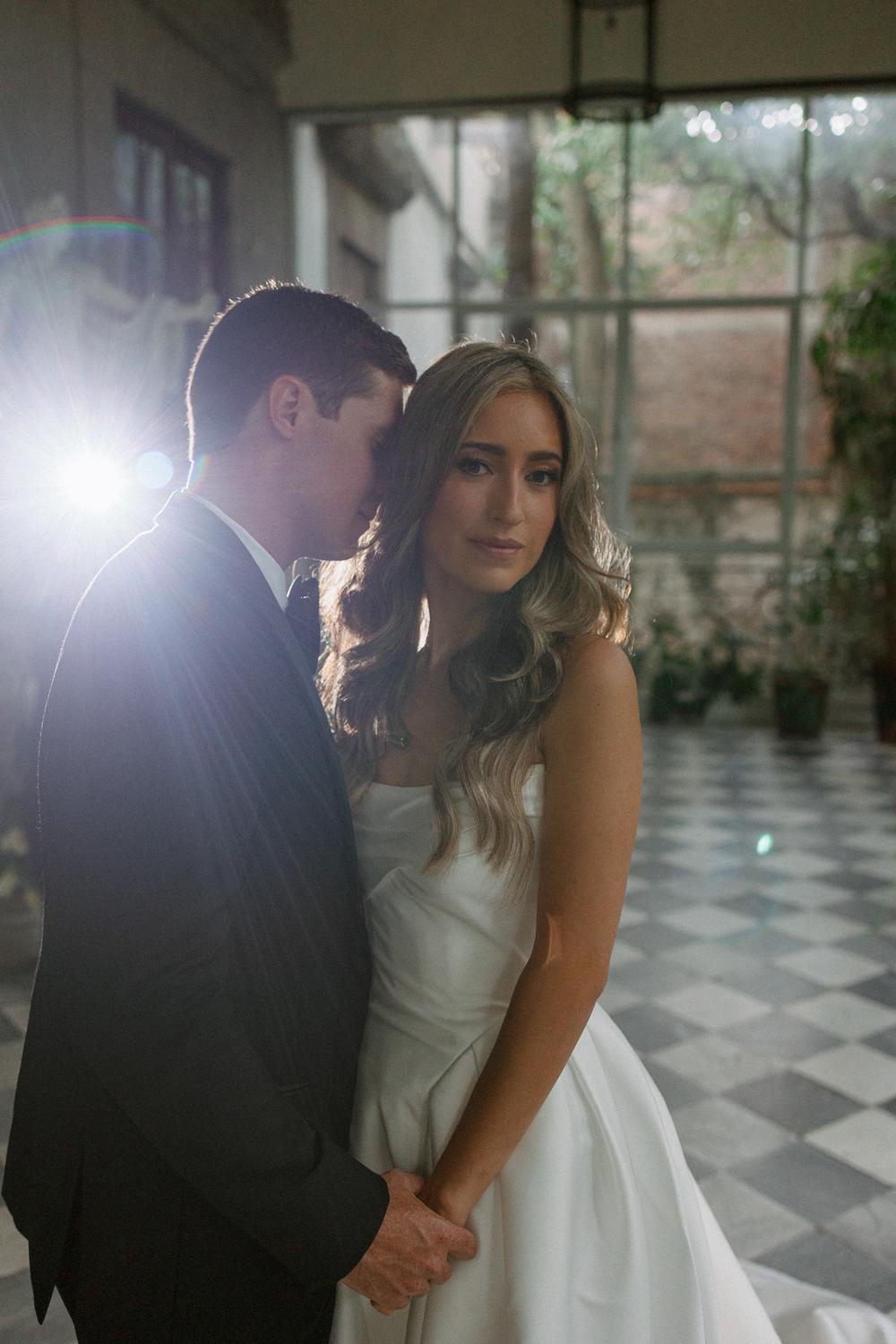PORTFOLIO - Paola and John/ Mexico - Wedding photographer Mexico,wedding photographer Canada,wedding photographer Toronto,wedding photographer Cancun,wedding photographer Tulum, wedding photographer Playa del Carmen,wedding photographer Puerto Vallarta, wedding photographer Buenos Aires
