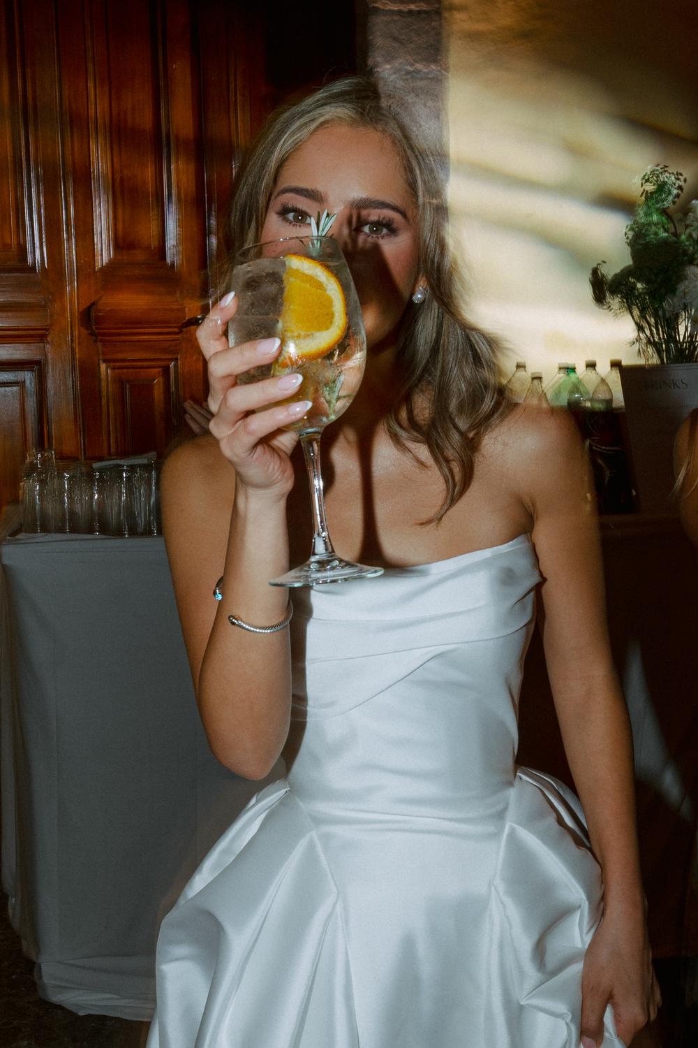 PORTFOLIO - Paola and John/ Mexico - Wedding photographer Mexico,wedding photographer Canada,wedding photographer Toronto,wedding photographer Cancun,wedding photographer Tulum, wedding photographer Playa del Carmen,wedding photographer Puerto Vallarta, wedding photographer Buenos Aires