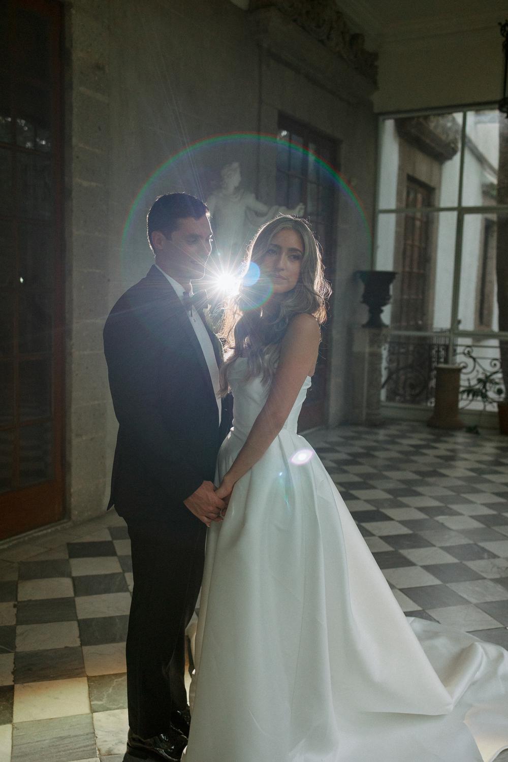 PORTFOLIO - Paola and John/ Mexico - Wedding photographer Mexico,wedding photographer Canada,wedding photographer Toronto,wedding photographer Cancun,wedding photographer Tulum, wedding photographer Playa del Carmen,wedding photographer Puerto Vallarta, wedding photographer Buenos Aires
