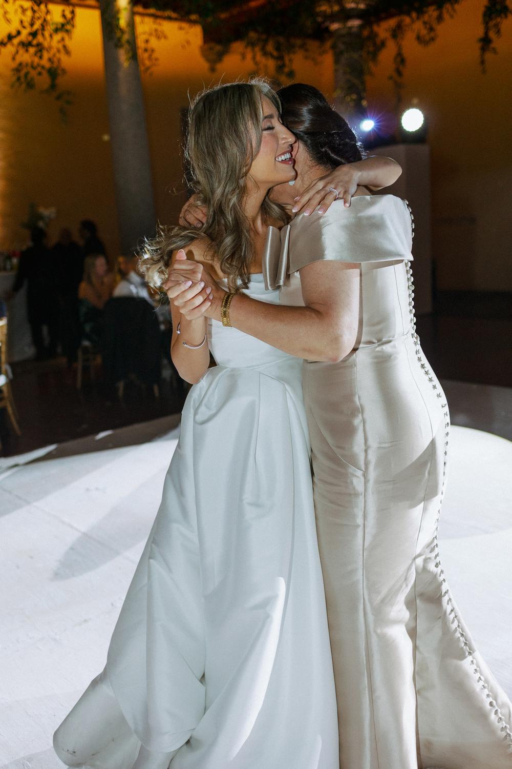 PORTFOLIO - Paola and John/ Mexico - Wedding photographer Mexico,wedding photographer Canada,wedding photographer Toronto,wedding photographer Cancun,wedding photographer Tulum, wedding photographer Playa del Carmen,wedding photographer Puerto Vallarta, wedding photographer Buenos Aires