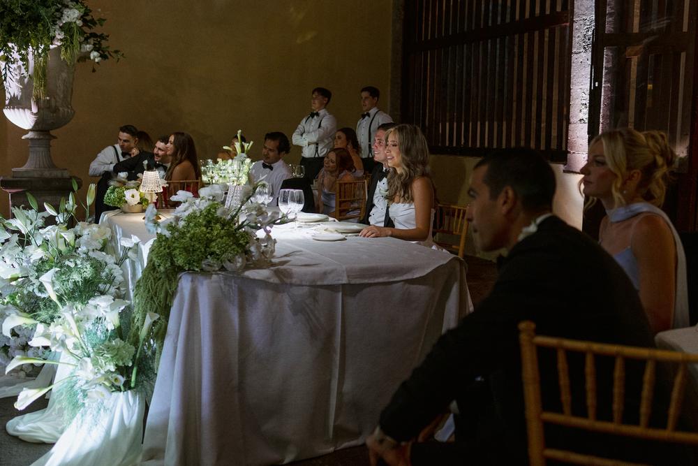 PORTFOLIO - Paola and John/ Mexico - Wedding photographer Mexico,wedding photographer Canada,wedding photographer Toronto,wedding photographer Cancun,wedding photographer Tulum, wedding photographer Playa del Carmen,wedding photographer Puerto Vallarta, wedding photographer Buenos Aires
