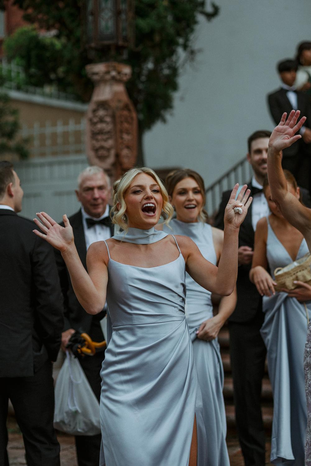 PORTFOLIO - Paola and John/ Mexico - Wedding photographer Mexico,wedding photographer Canada,wedding photographer Toronto,wedding photographer Cancun,wedding photographer Tulum, wedding photographer Playa del Carmen,wedding photographer Puerto Vallarta, wedding photographer Buenos Aires