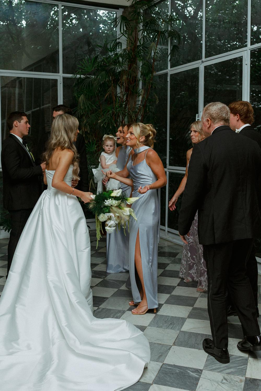 PORTFOLIO - Paola and John/ Mexico - Wedding photographer Mexico,wedding photographer Canada,wedding photographer Toronto,wedding photographer Cancun,wedding photographer Tulum, wedding photographer Playa del Carmen,wedding photographer Puerto Vallarta, wedding photographer Buenos Aires