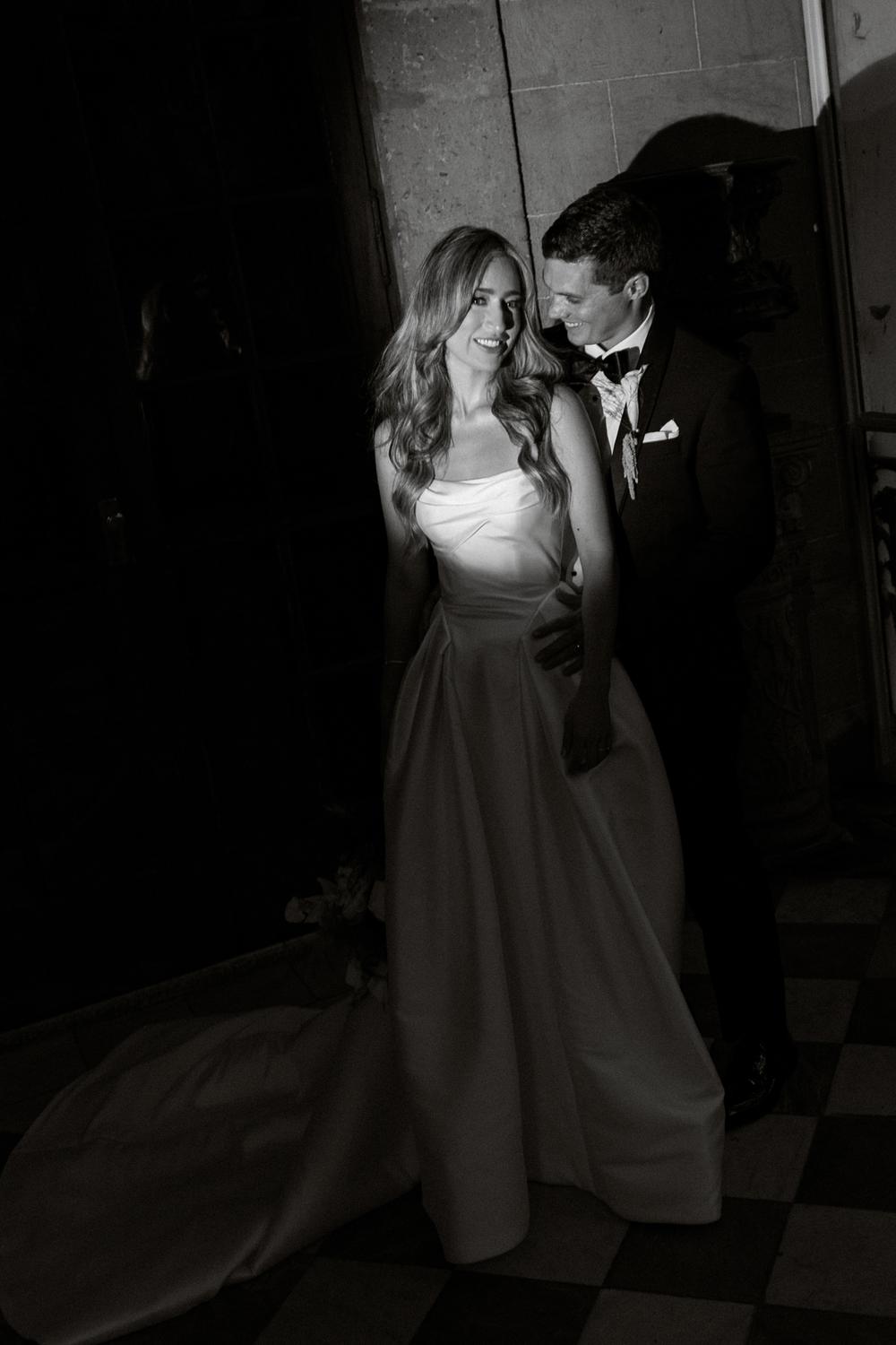PORTFOLIO - Paola and John/ Mexico - Wedding photographer Mexico,wedding photographer Canada,wedding photographer Toronto,wedding photographer Cancun,wedding photographer Tulum, wedding photographer Playa del Carmen,wedding photographer Puerto Vallarta, wedding photographer Buenos Aires