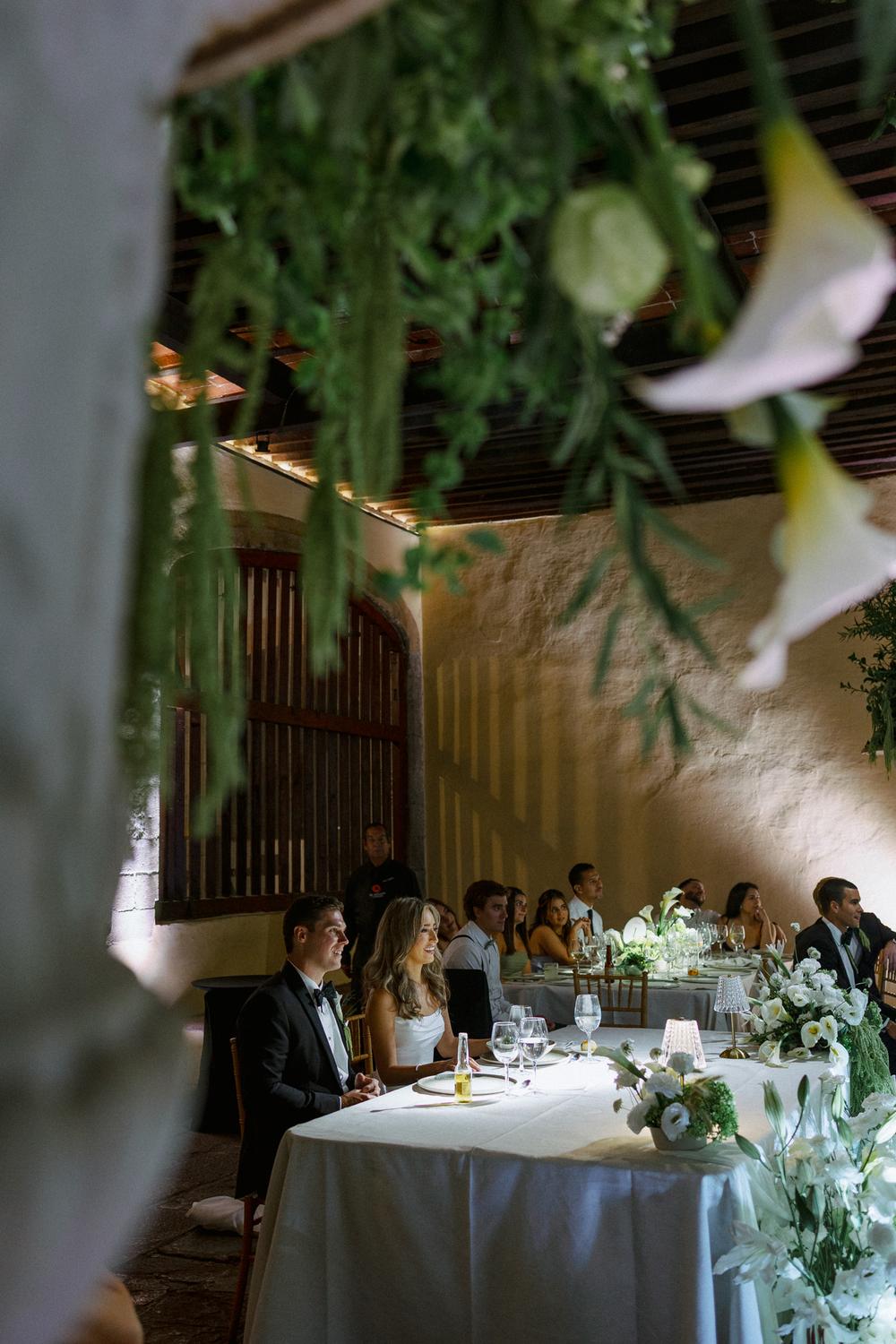 PORTFOLIO - Paola and John/ Mexico - Wedding photographer Mexico,wedding photographer Canada,wedding photographer Toronto,wedding photographer Cancun,wedding photographer Tulum, wedding photographer Playa del Carmen,wedding photographer Puerto Vallarta, wedding photographer Buenos Aires