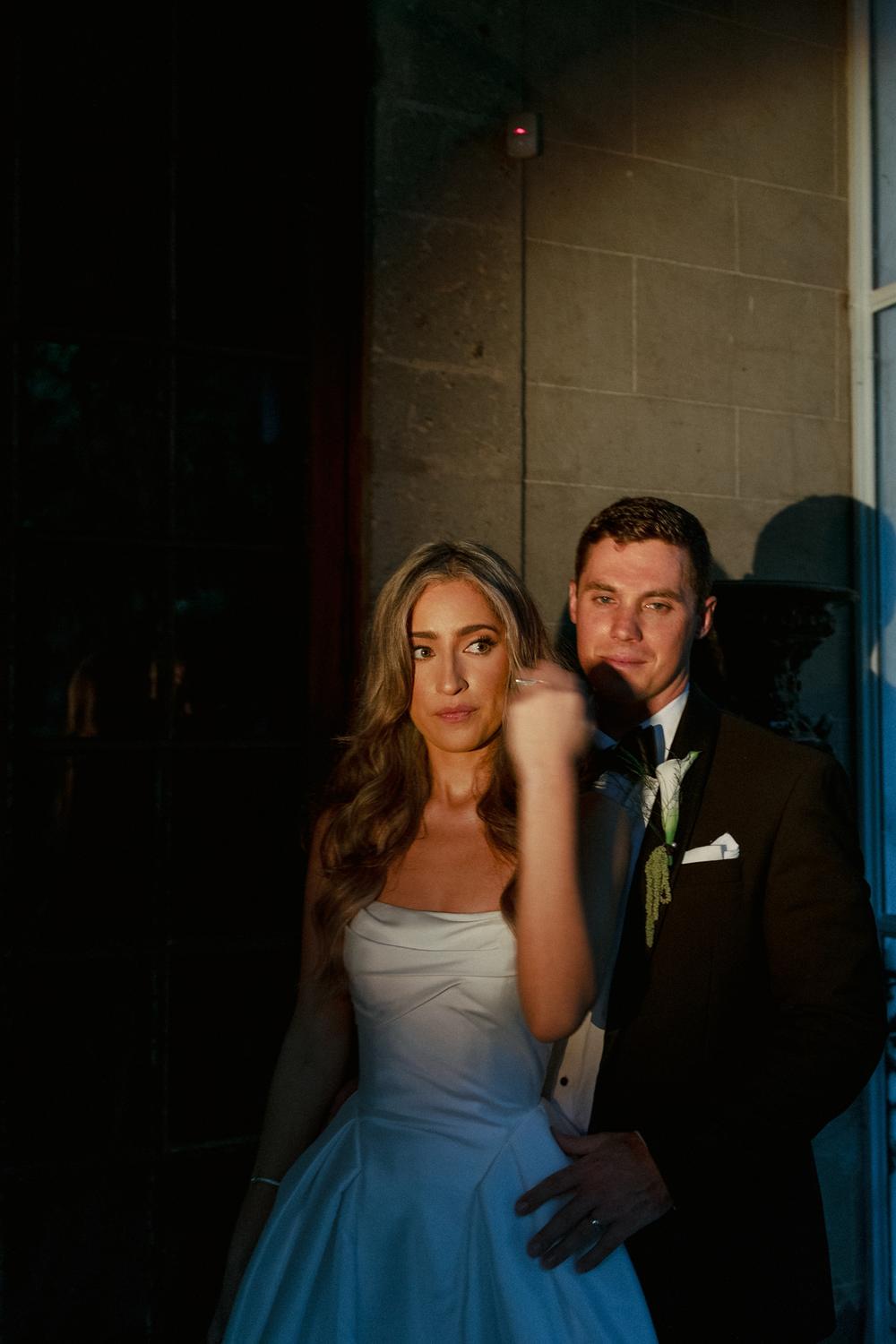 PORTFOLIO - Paola and John/ Mexico - Wedding photographer Mexico,wedding photographer Canada,wedding photographer Toronto,wedding photographer Cancun,wedding photographer Tulum, wedding photographer Playa del Carmen,wedding photographer Puerto Vallarta, wedding photographer Buenos Aires