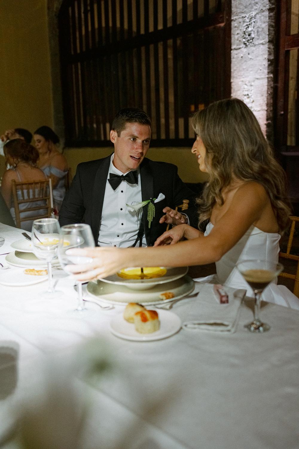 PORTFOLIO - Paola and John/ Mexico - Wedding photographer Mexico,wedding photographer Canada,wedding photographer Toronto,wedding photographer Cancun,wedding photographer Tulum, wedding photographer Playa del Carmen,wedding photographer Puerto Vallarta, wedding photographer Buenos Aires