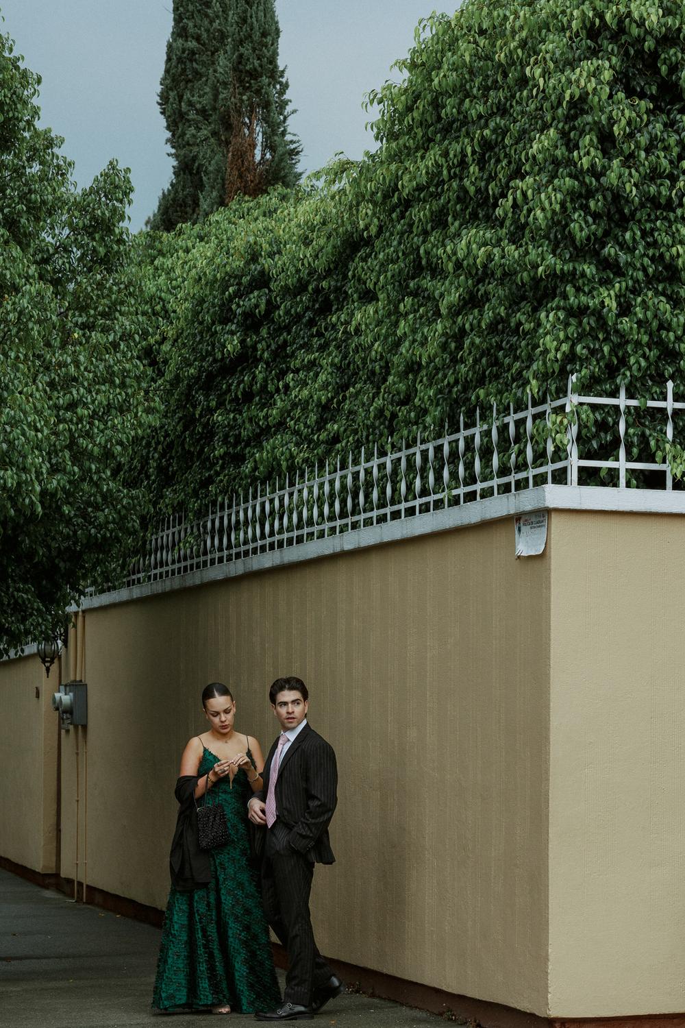 PORTFOLIO - Paola and John/ Mexico - Wedding photographer Mexico,wedding photographer Canada,wedding photographer Toronto,wedding photographer Cancun,wedding photographer Tulum, wedding photographer Playa del Carmen,wedding photographer Puerto Vallarta, wedding photographer Buenos Aires