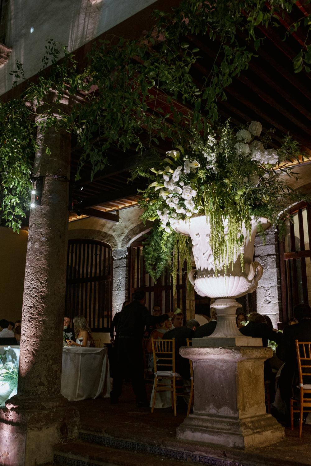 PORTFOLIO - Paola and John/ Mexico - Wedding photographer Mexico,wedding photographer Canada,wedding photographer Toronto,wedding photographer Cancun,wedding photographer Tulum, wedding photographer Playa del Carmen,wedding photographer Puerto Vallarta, wedding photographer Buenos Aires