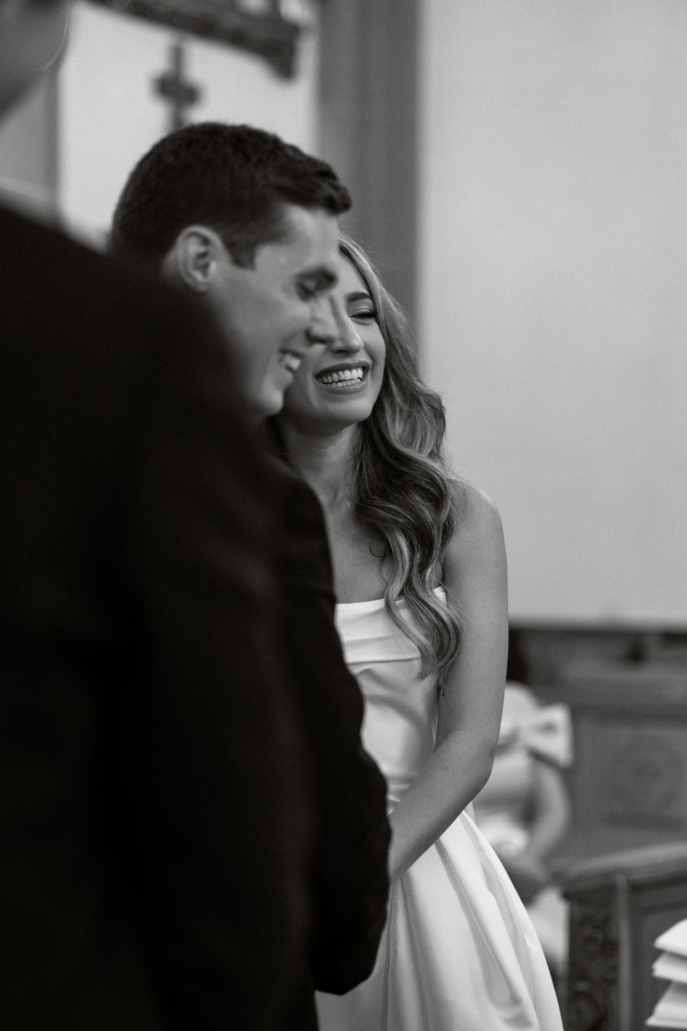 PORTFOLIO - Paola and John/ Mexico - Wedding photographer Mexico,wedding photographer Canada,wedding photographer Toronto,wedding photographer Cancun,wedding photographer Tulum, wedding photographer Playa del Carmen,wedding photographer Puerto Vallarta, wedding photographer Buenos Aires