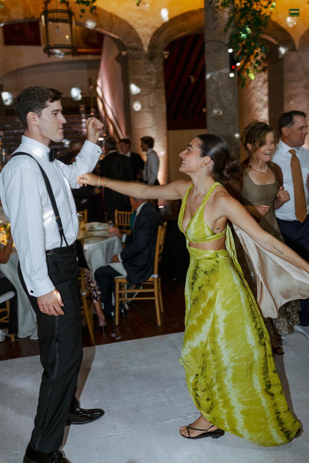 PORTFOLIO - Paola and John/ Mexico - Wedding photographer Mexico,wedding photographer Canada,wedding photographer Toronto,wedding photographer Cancun,wedding photographer Tulum, wedding photographer Playa del Carmen,wedding photographer Puerto Vallarta, wedding photographer Buenos Aires
