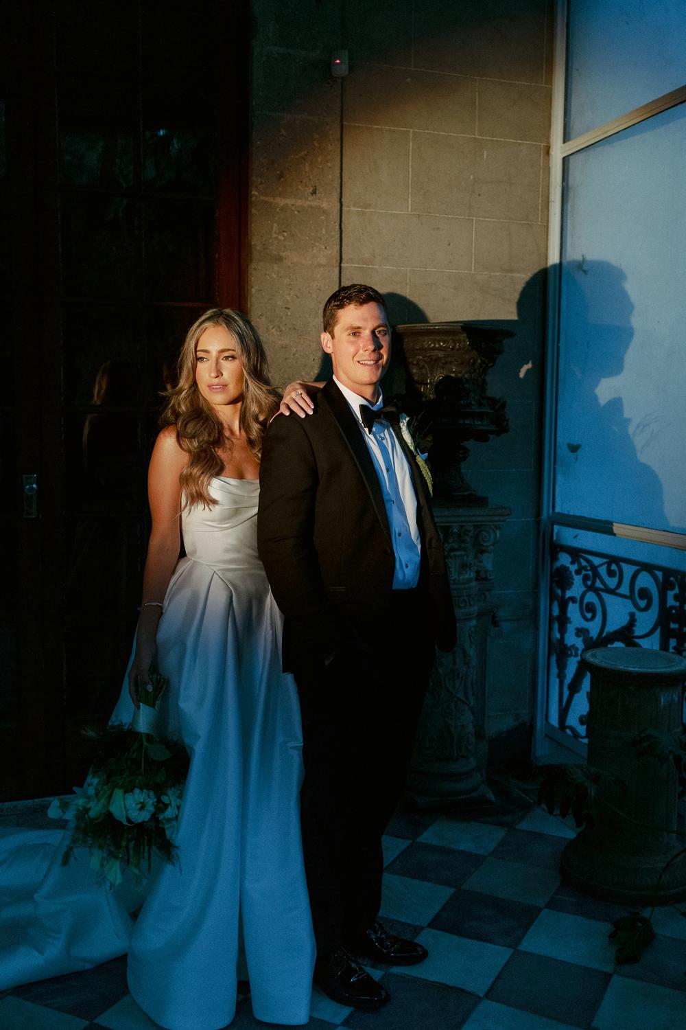 PORTFOLIO - Paola and John/ Mexico - Wedding photographer Mexico,wedding photographer Canada,wedding photographer Toronto,wedding photographer Cancun,wedding photographer Tulum, wedding photographer Playa del Carmen,wedding photographer Puerto Vallarta, wedding photographer Buenos Aires