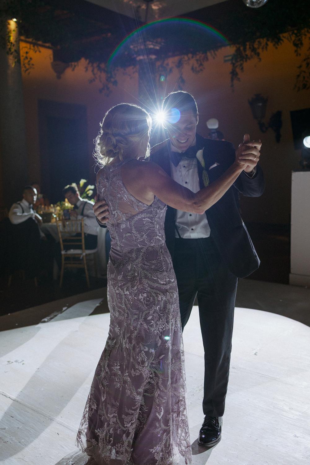 PORTFOLIO - Paola and John/ Mexico - Wedding photographer Mexico,wedding photographer Canada,wedding photographer Toronto,wedding photographer Cancun,wedding photographer Tulum, wedding photographer Playa del Carmen,wedding photographer Puerto Vallarta, wedding photographer Buenos Aires