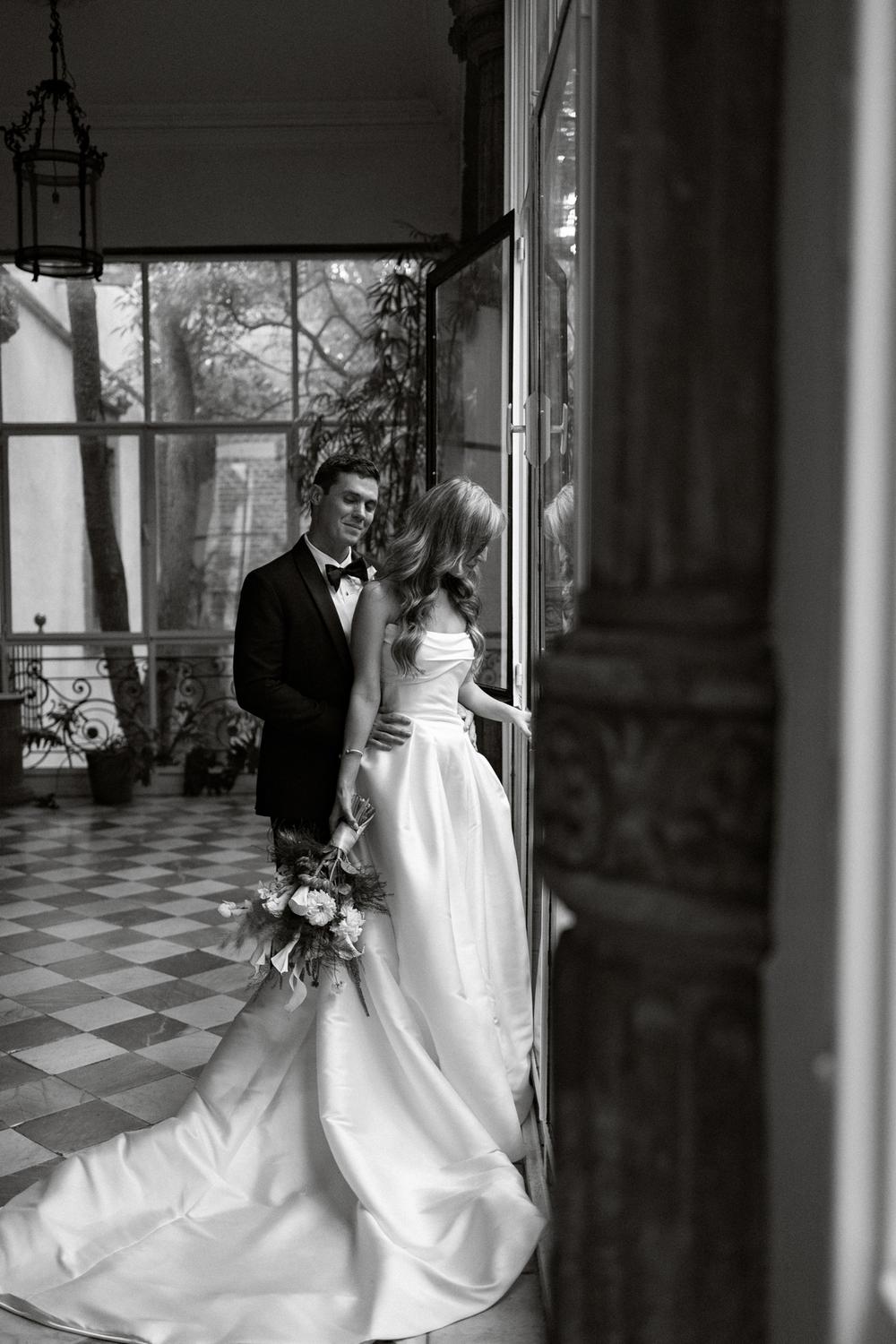 PORTFOLIO - Paola and John/ Mexico - Wedding photographer Mexico,wedding photographer Canada,wedding photographer Toronto,wedding photographer Cancun,wedding photographer Tulum, wedding photographer Playa del Carmen,wedding photographer Puerto Vallarta, wedding photographer Buenos Aires