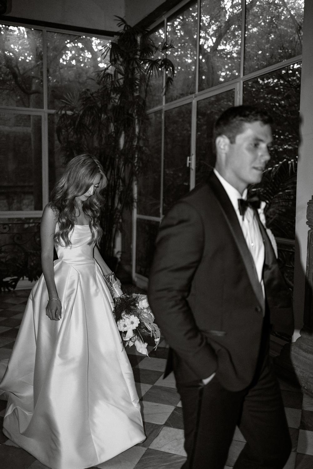 PORTFOLIO - Paola and John/ Mexico - Wedding photographer Mexico,wedding photographer Canada,wedding photographer Toronto,wedding photographer Cancun,wedding photographer Tulum, wedding photographer Playa del Carmen,wedding photographer Puerto Vallarta, wedding photographer Buenos Aires