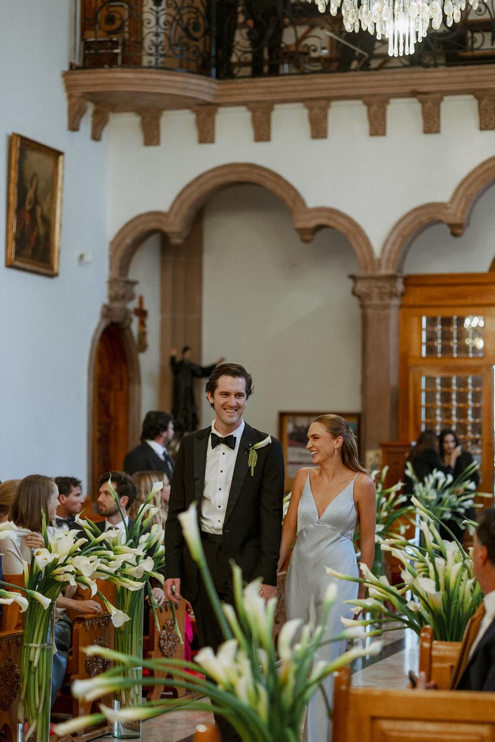 PORTFOLIO - Paola and John/ Mexico - Wedding photographer Mexico,wedding photographer Canada,wedding photographer Toronto,wedding photographer Cancun,wedding photographer Tulum, wedding photographer Playa del Carmen,wedding photographer Puerto Vallarta, wedding photographer Buenos Aires
