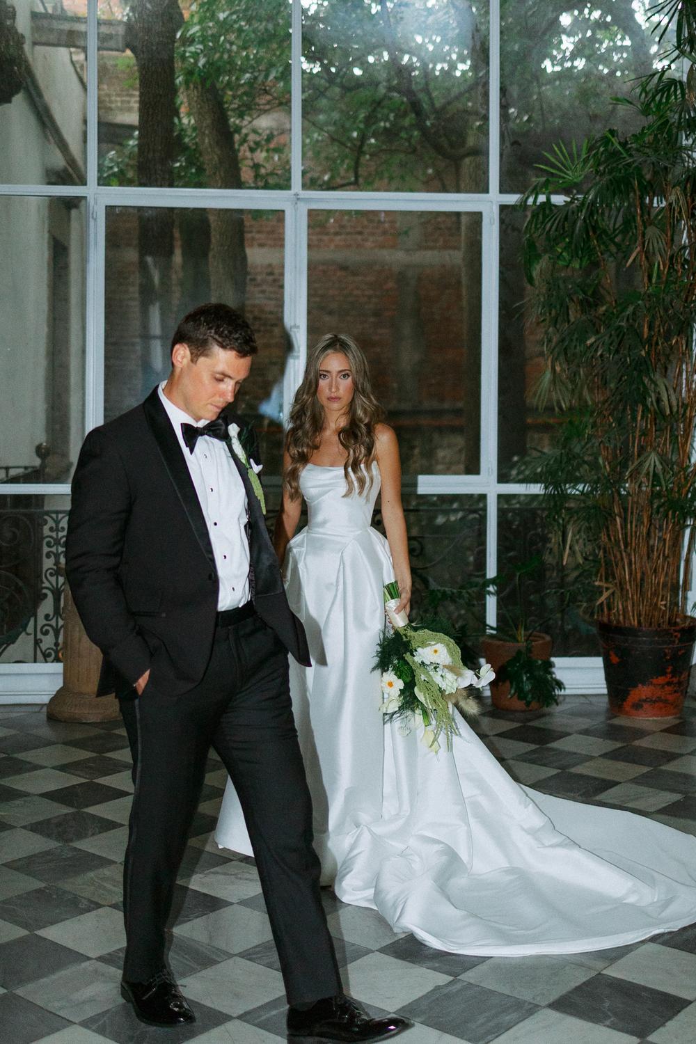 PORTFOLIO - Paola and John/ Mexico - Wedding photographer Mexico,wedding photographer Canada,wedding photographer Toronto,wedding photographer Cancun,wedding photographer Tulum, wedding photographer Playa del Carmen,wedding photographer Puerto Vallarta, wedding photographer Buenos Aires