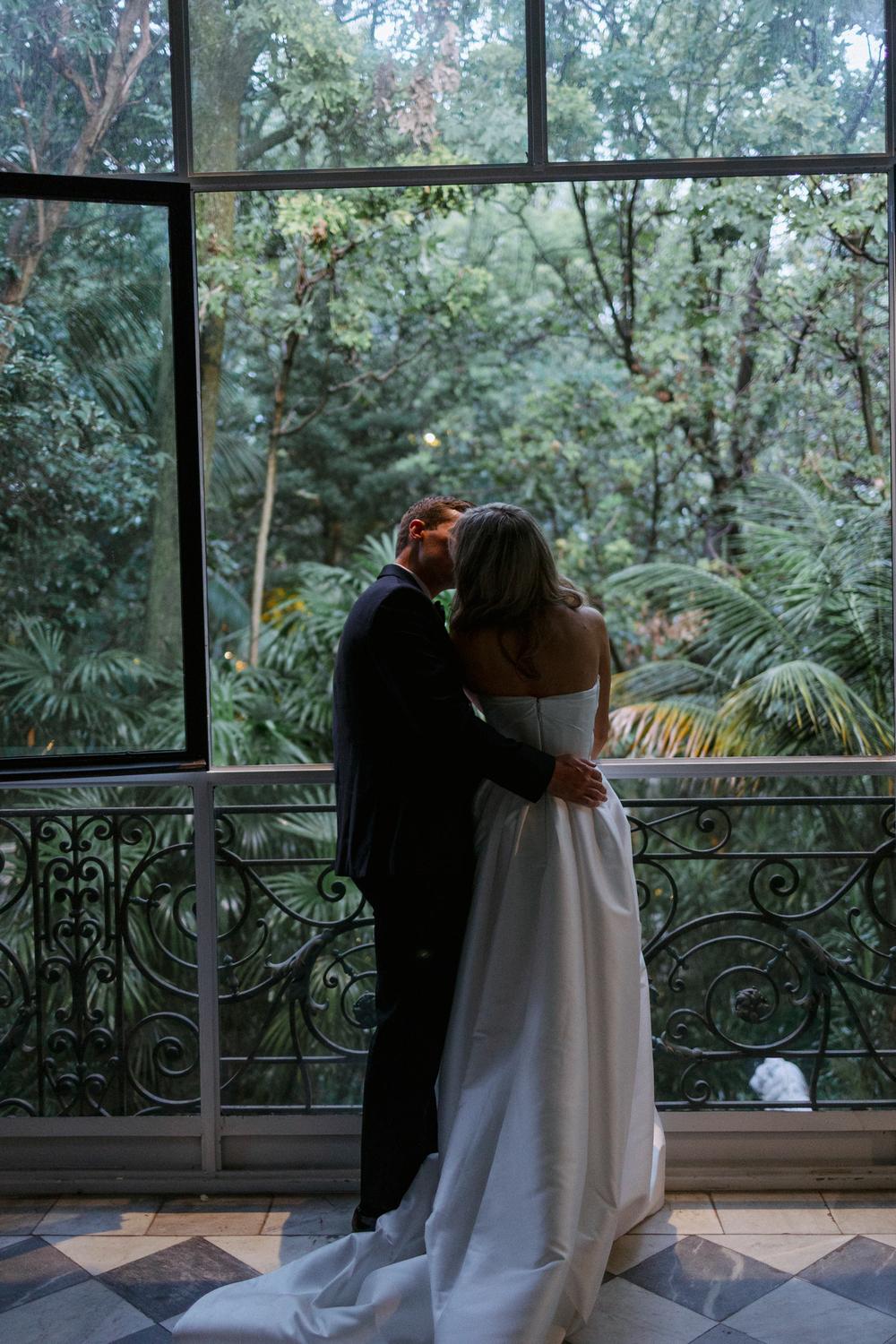 PORTFOLIO - Paola and John/ Mexico - Wedding photographer Mexico,wedding photographer Canada,wedding photographer Toronto,wedding photographer Cancun,wedding photographer Tulum, wedding photographer Playa del Carmen,wedding photographer Puerto Vallarta, wedding photographer Buenos Aires