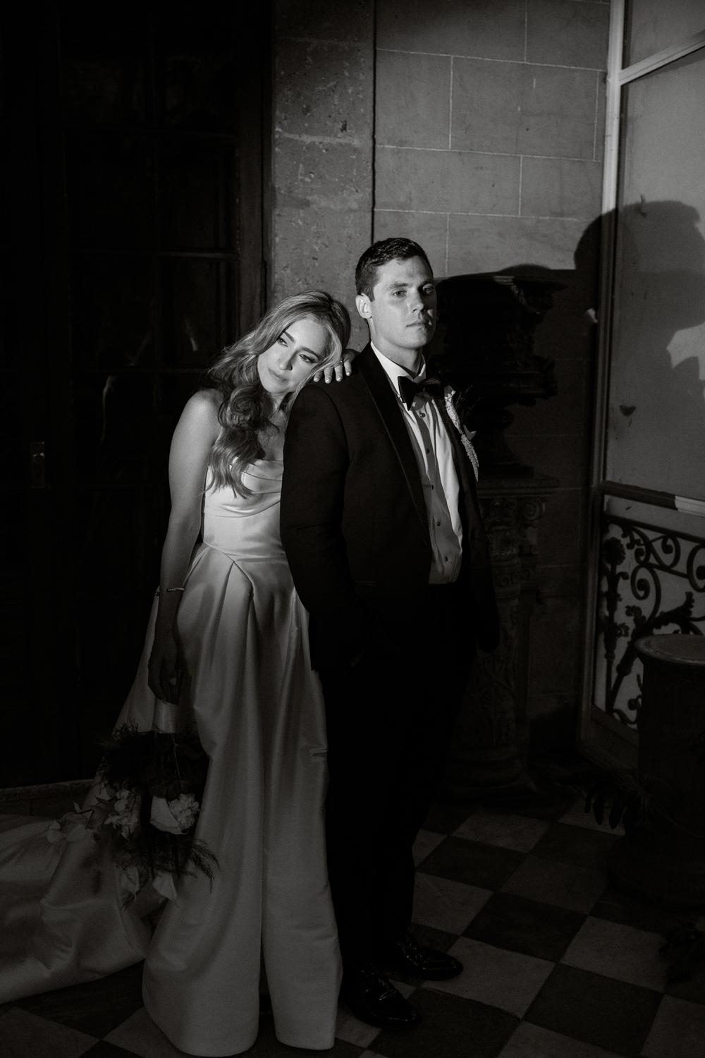 PORTFOLIO - Paola and John/ Mexico - Wedding photographer Mexico,wedding photographer Canada,wedding photographer Toronto,wedding photographer Cancun,wedding photographer Tulum, wedding photographer Playa del Carmen,wedding photographer Puerto Vallarta, wedding photographer Buenos Aires