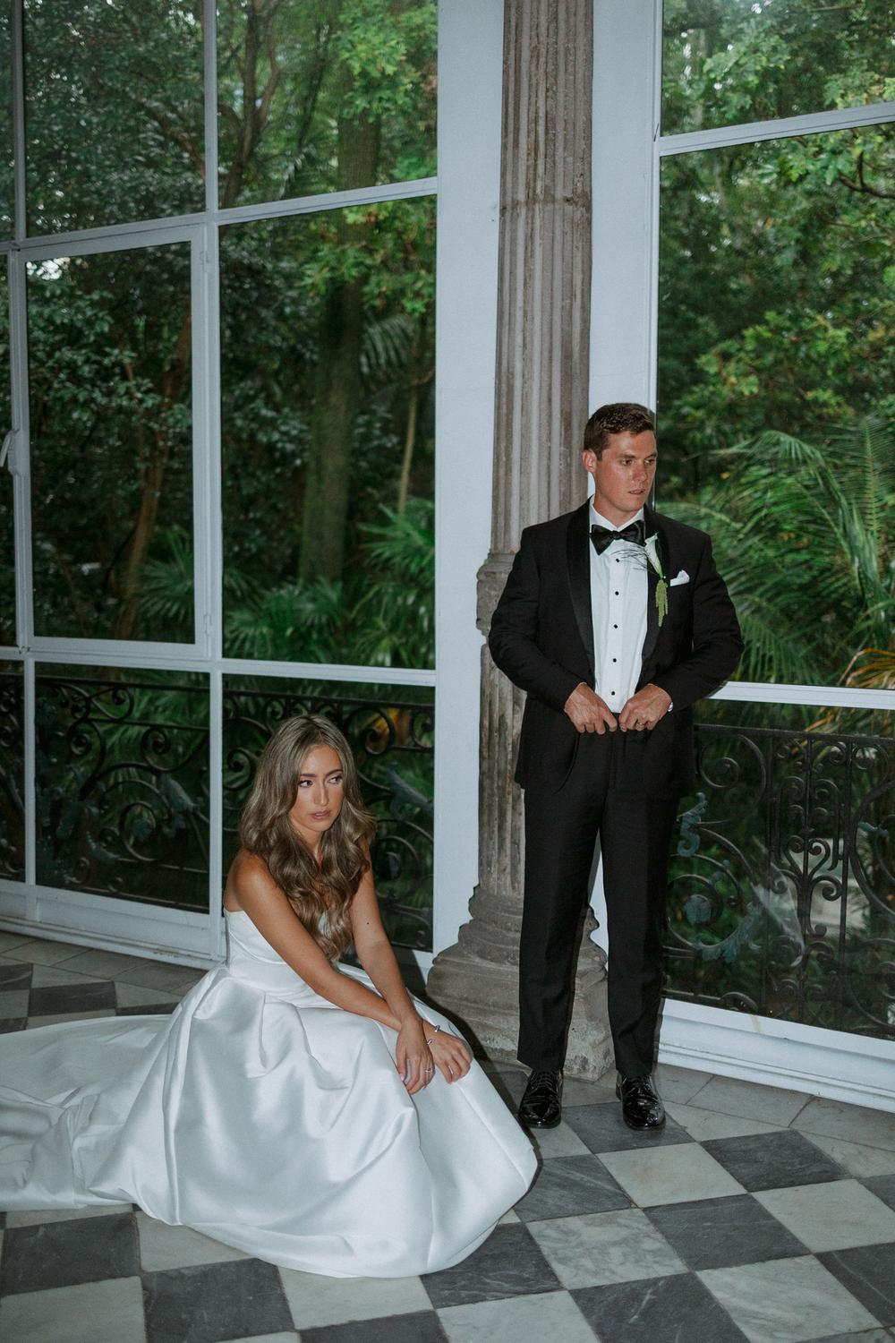 PORTFOLIO - Paola and John/ Mexico - Wedding photographer Mexico,wedding photographer Canada,wedding photographer Toronto,wedding photographer Cancun,wedding photographer Tulum, wedding photographer Playa del Carmen,wedding photographer Puerto Vallarta, wedding photographer Buenos Aires