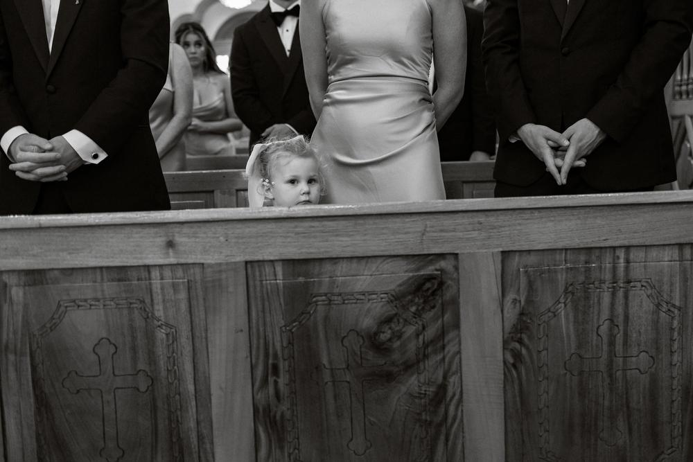 PORTFOLIO - Paola and John/ Mexico - Wedding photographer Mexico,wedding photographer Canada,wedding photographer Toronto,wedding photographer Cancun,wedding photographer Tulum, wedding photographer Playa del Carmen,wedding photographer Puerto Vallarta, wedding photographer Buenos Aires