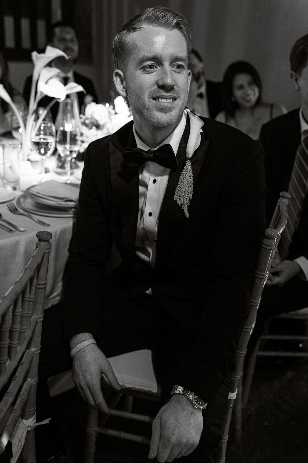 PORTFOLIO - Paola and John/ Mexico - Wedding photographer Mexico,wedding photographer Canada,wedding photographer Toronto,wedding photographer Cancun,wedding photographer Tulum, wedding photographer Playa del Carmen,wedding photographer Puerto Vallarta, wedding photographer Buenos Aires