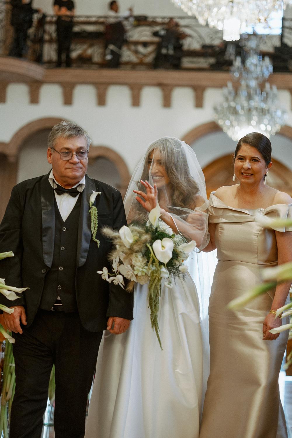 PORTFOLIO - Paola and John/ Mexico - Wedding photographer Mexico,wedding photographer Canada,wedding photographer Toronto,wedding photographer Cancun,wedding photographer Tulum, wedding photographer Playa del Carmen,wedding photographer Puerto Vallarta, wedding photographer Buenos Aires