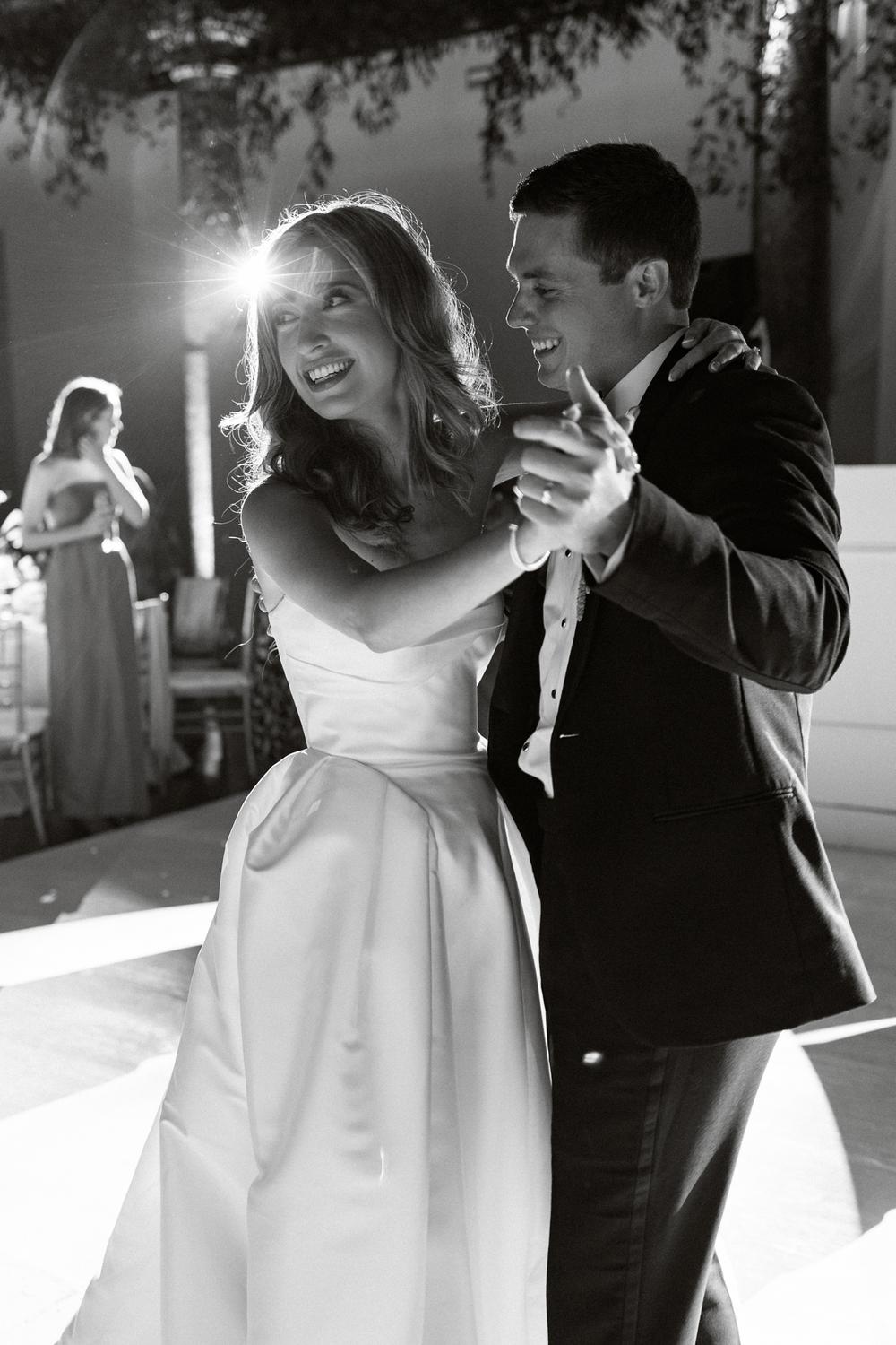 PORTFOLIO - Paola and John/ Mexico - Wedding photographer Mexico,wedding photographer Canada,wedding photographer Toronto,wedding photographer Cancun,wedding photographer Tulum, wedding photographer Playa del Carmen,wedding photographer Puerto Vallarta, wedding photographer Buenos Aires
