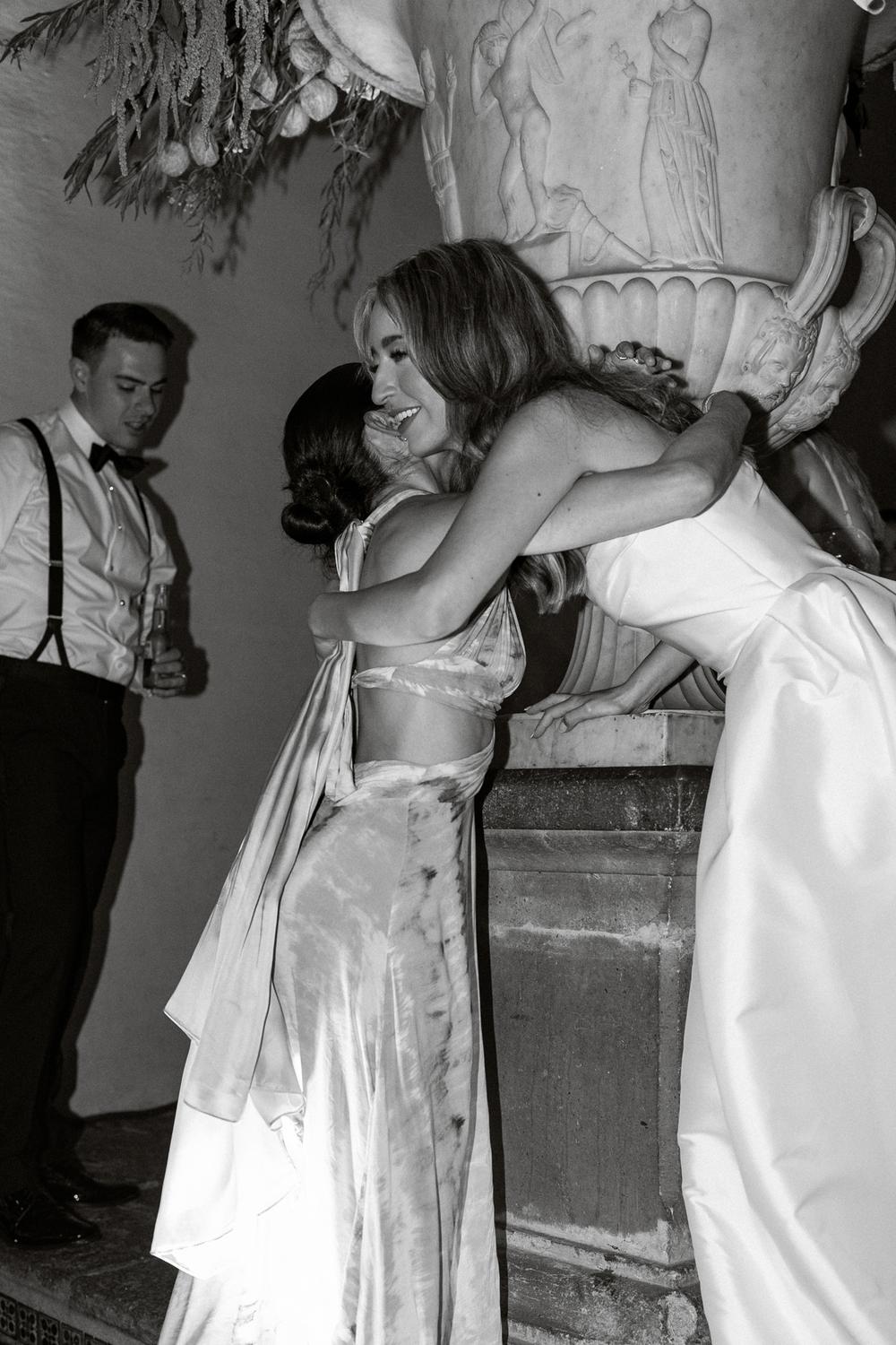 PORTFOLIO - Paola and John/ Mexico - Wedding photographer Mexico,wedding photographer Canada,wedding photographer Toronto,wedding photographer Cancun,wedding photographer Tulum, wedding photographer Playa del Carmen,wedding photographer Puerto Vallarta, wedding photographer Buenos Aires