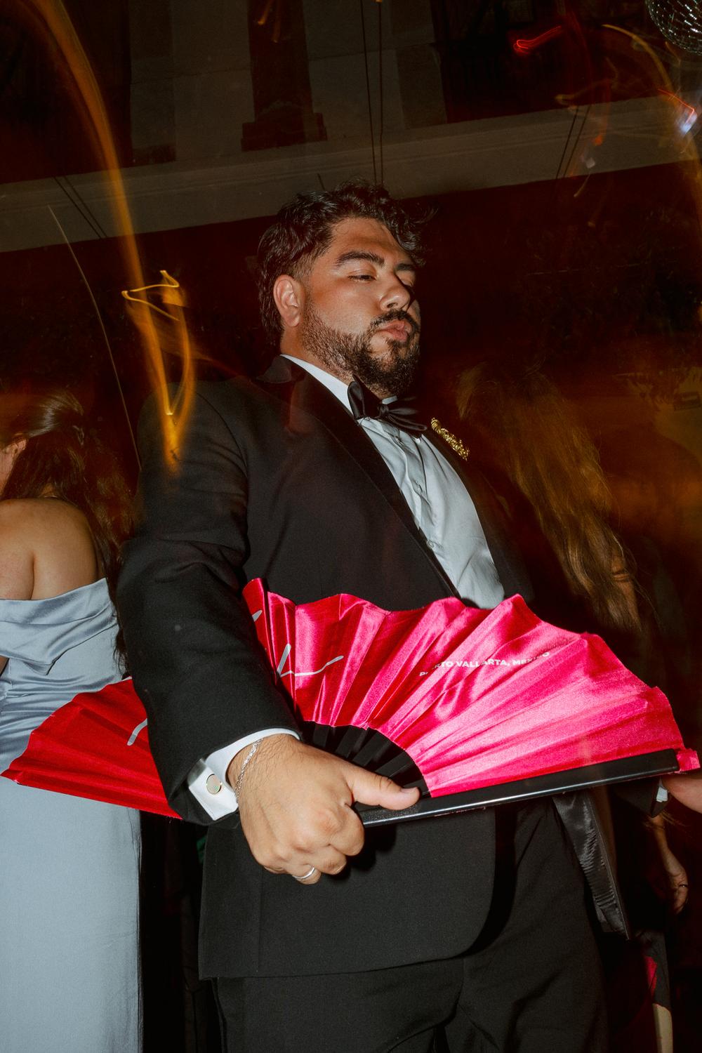 PORTFOLIO - Paola and John/ Mexico - Wedding photographer Mexico,wedding photographer Canada,wedding photographer Toronto,wedding photographer Cancun,wedding photographer Tulum, wedding photographer Playa del Carmen,wedding photographer Puerto Vallarta, wedding photographer Buenos Aires
