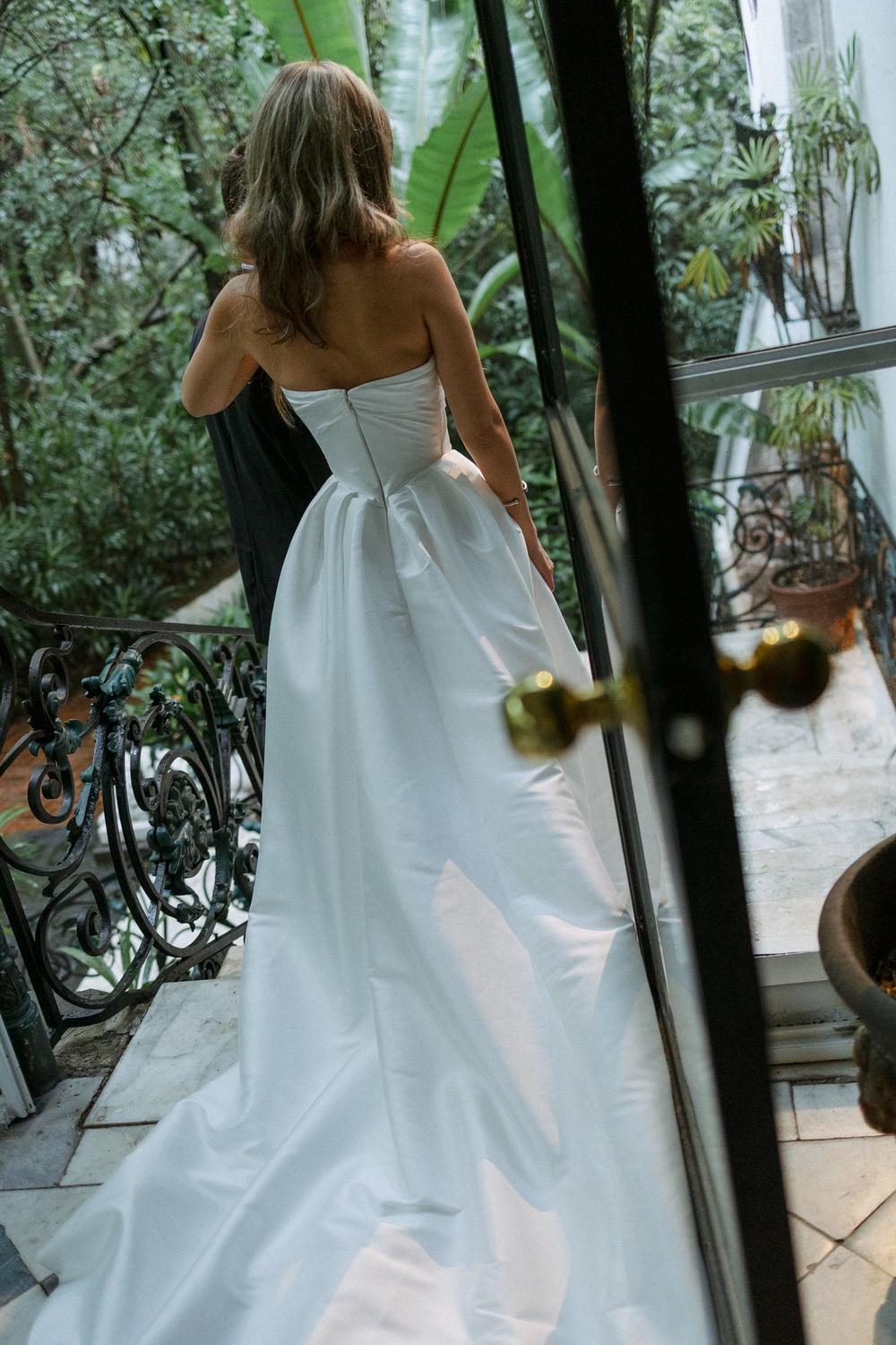 PORTFOLIO - Paola and John/ Mexico - Wedding photographer Mexico,wedding photographer Canada,wedding photographer Toronto,wedding photographer Cancun,wedding photographer Tulum, wedding photographer Playa del Carmen,wedding photographer Puerto Vallarta, wedding photographer Buenos Aires