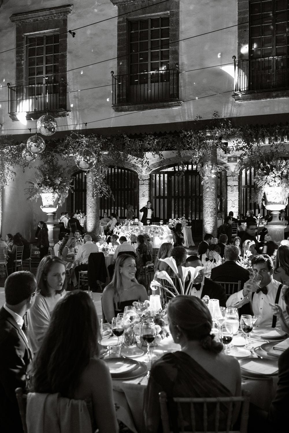 PORTFOLIO - Paola and John/ Mexico - Wedding photographer Mexico,wedding photographer Canada,wedding photographer Toronto,wedding photographer Cancun,wedding photographer Tulum, wedding photographer Playa del Carmen,wedding photographer Puerto Vallarta, wedding photographer Buenos Aires