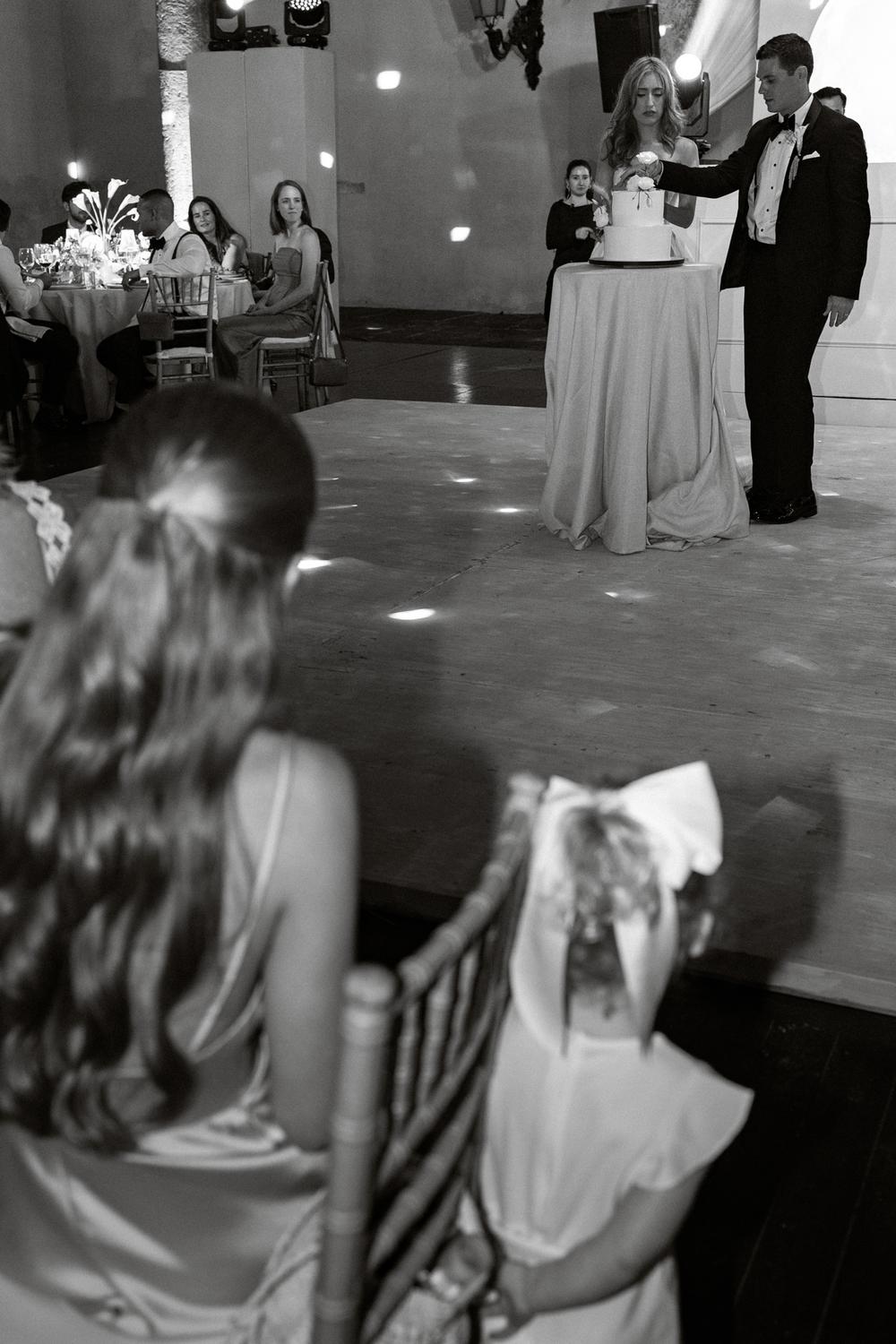 PORTFOLIO - Paola and John/ Mexico - Wedding photographer Mexico,wedding photographer Canada,wedding photographer Toronto,wedding photographer Cancun,wedding photographer Tulum, wedding photographer Playa del Carmen,wedding photographer Puerto Vallarta, wedding photographer Buenos Aires