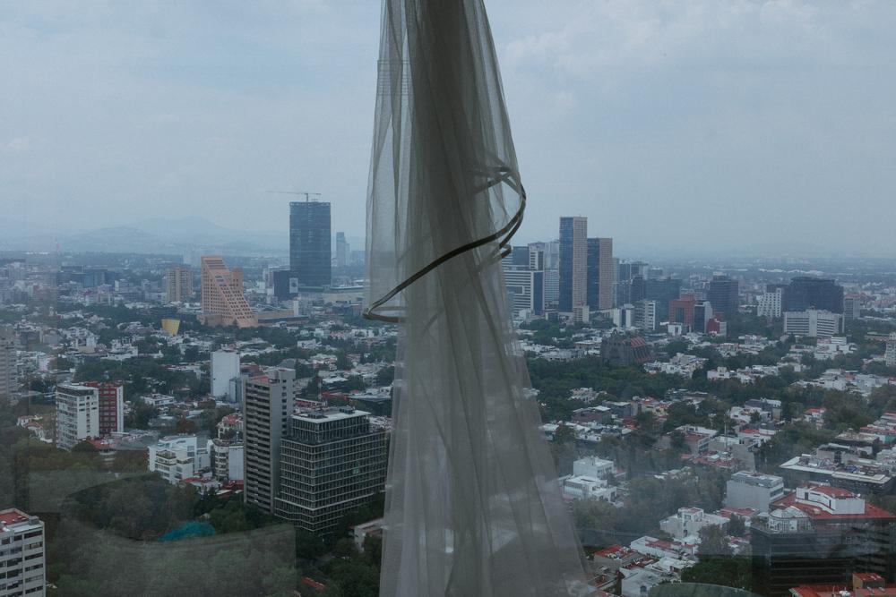 PORTFOLIO - Paola and John/ Mexico - Wedding photographer Mexico,wedding photographer Canada,wedding photographer Toronto,wedding photographer Cancun,wedding photographer Tulum, wedding photographer Playa del Carmen,wedding photographer Puerto Vallarta, wedding photographer Buenos Aires
