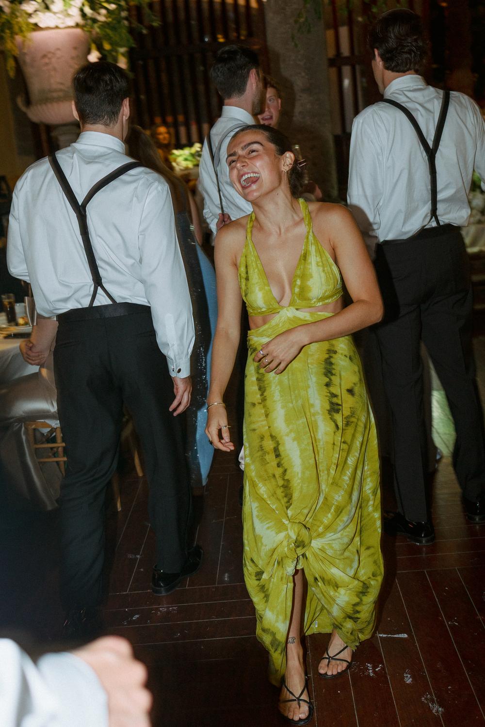PORTFOLIO - Paola and John/ Mexico - Wedding photographer Mexico,wedding photographer Canada,wedding photographer Toronto,wedding photographer Cancun,wedding photographer Tulum, wedding photographer Playa del Carmen,wedding photographer Puerto Vallarta, wedding photographer Buenos Aires