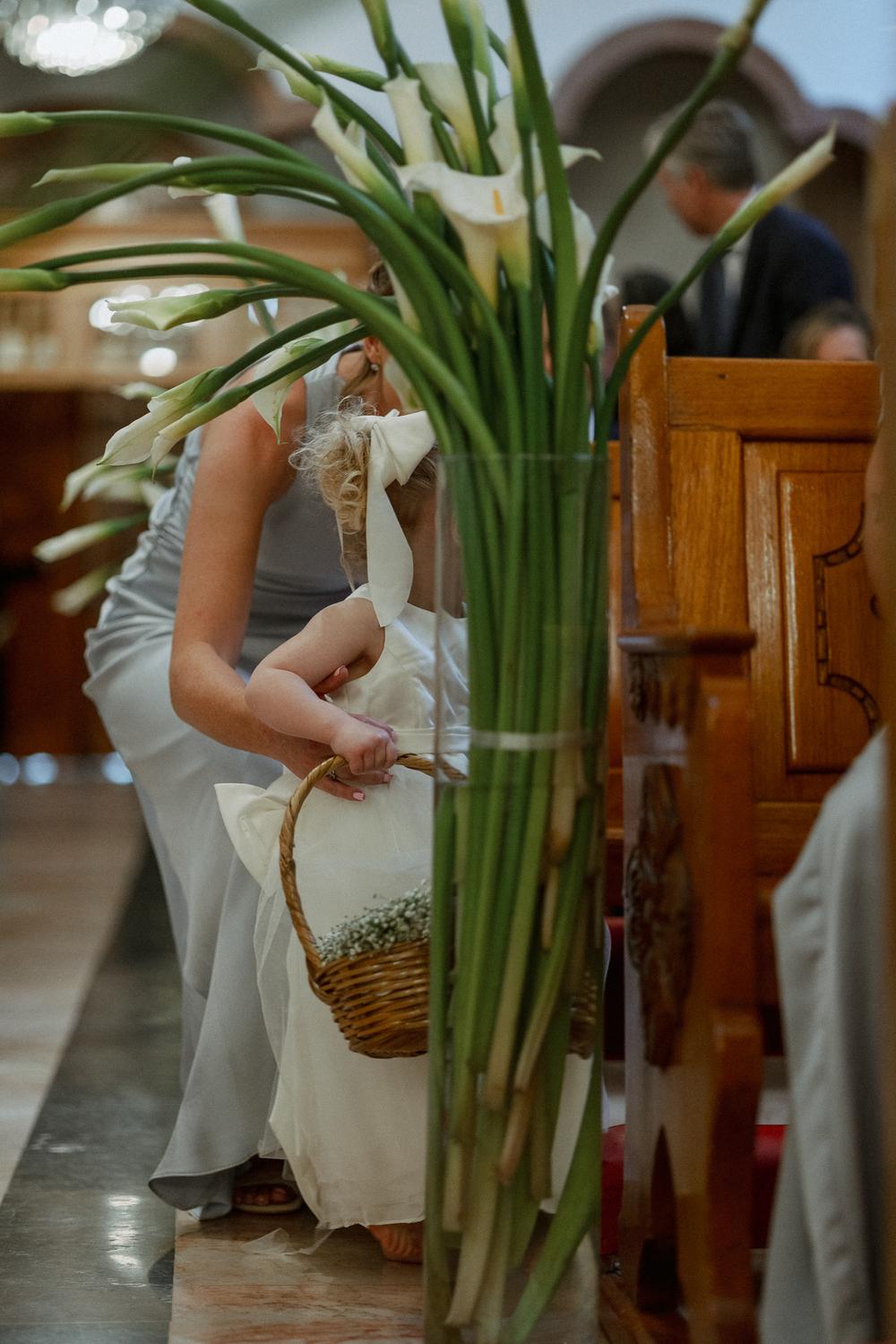 PORTFOLIO - Paola and John/ Mexico - Wedding photographer Mexico,wedding photographer Canada,wedding photographer Toronto,wedding photographer Cancun,wedding photographer Tulum, wedding photographer Playa del Carmen,wedding photographer Puerto Vallarta, wedding photographer Buenos Aires