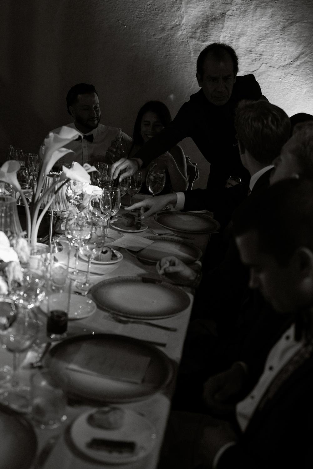 PORTFOLIO - Paola and John/ Mexico - Wedding photographer Mexico,wedding photographer Canada,wedding photographer Toronto,wedding photographer Cancun,wedding photographer Tulum, wedding photographer Playa del Carmen,wedding photographer Puerto Vallarta, wedding photographer Buenos Aires