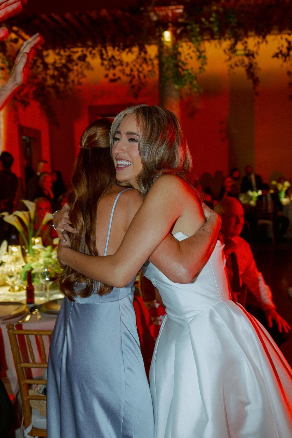 PORTFOLIO - Paola and John/ Mexico - Wedding photographer Mexico,wedding photographer Canada,wedding photographer Toronto,wedding photographer Cancun,wedding photographer Tulum, wedding photographer Playa del Carmen,wedding photographer Puerto Vallarta, wedding photographer Buenos Aires