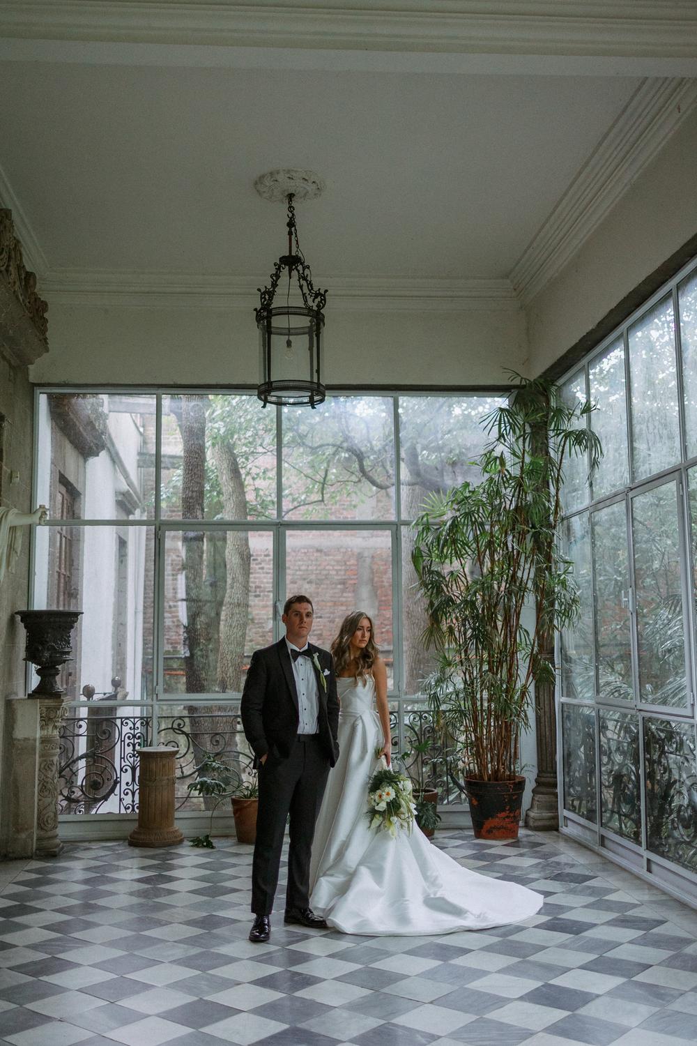 PORTFOLIO - Paola and John/ Mexico - Wedding photographer Mexico,wedding photographer Canada,wedding photographer Toronto,wedding photographer Cancun,wedding photographer Tulum, wedding photographer Playa del Carmen,wedding photographer Puerto Vallarta, wedding photographer Buenos Aires