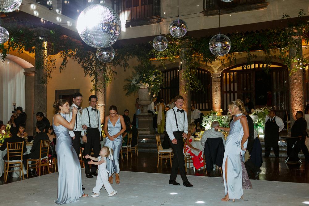 PORTFOLIO - Paola and John/ Mexico - Wedding photographer Mexico,wedding photographer Canada,wedding photographer Toronto,wedding photographer Cancun,wedding photographer Tulum, wedding photographer Playa del Carmen,wedding photographer Puerto Vallarta, wedding photographer Buenos Aires