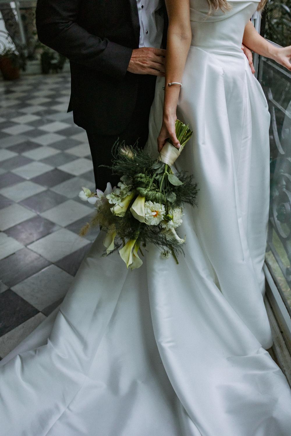 PORTFOLIO - Paola and John/ Mexico - Wedding photographer Mexico,wedding photographer Canada,wedding photographer Toronto,wedding photographer Cancun,wedding photographer Tulum, wedding photographer Playa del Carmen,wedding photographer Puerto Vallarta, wedding photographer Buenos Aires