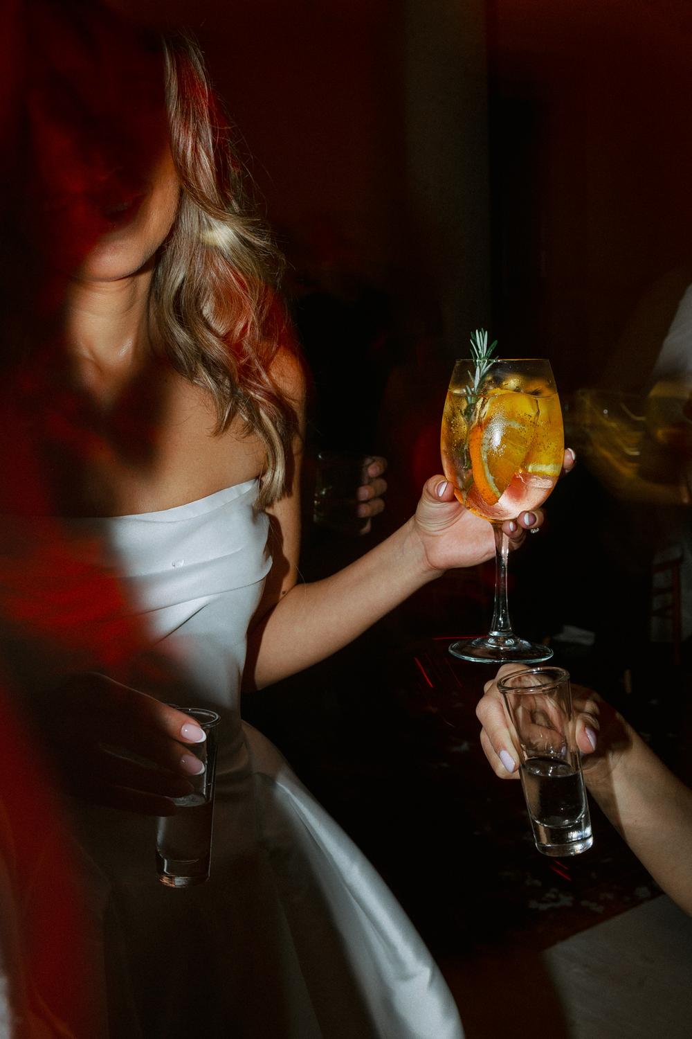 PORTFOLIO - Paola and John/ Mexico - Wedding photographer Mexico,wedding photographer Canada,wedding photographer Toronto,wedding photographer Cancun,wedding photographer Tulum, wedding photographer Playa del Carmen,wedding photographer Puerto Vallarta, wedding photographer Buenos Aires